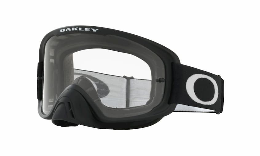 can i replace my oakley lenses