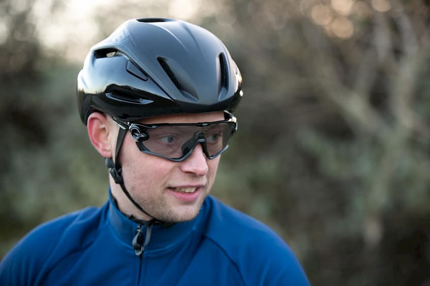 Replacing Oakley Lenses: How to Do It Properly? - aLittleBitOfAll